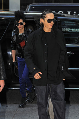 Tokio Hotel pic #863854