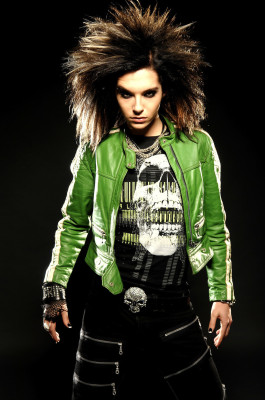 Tokio Hotel pic #768208
