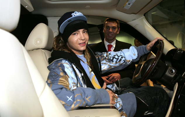 Tokio Hotel pic #787194