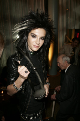 Tokio Hotel pic #776098