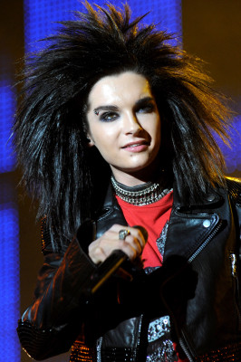 Tokio Hotel pic #771490