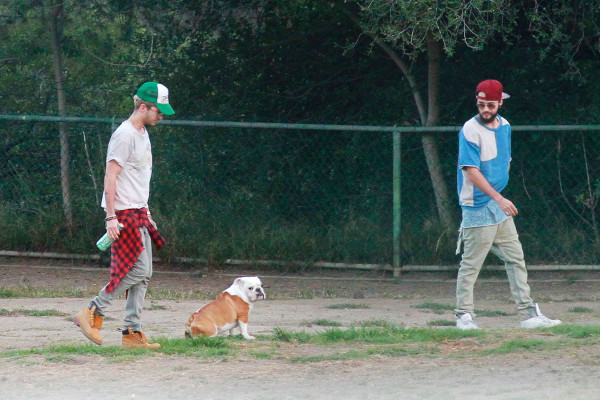 Tokio Hotel pic #823357