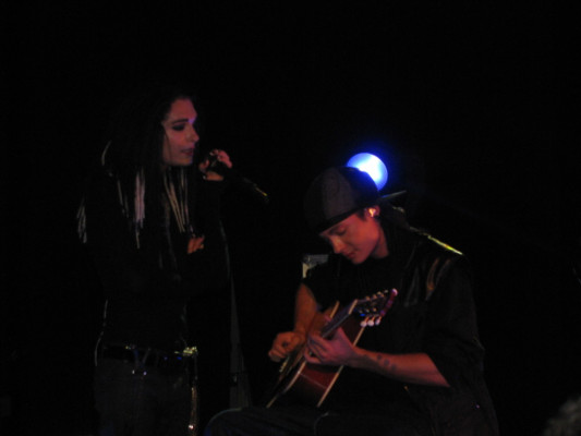 Tokio Hotel pic #805672