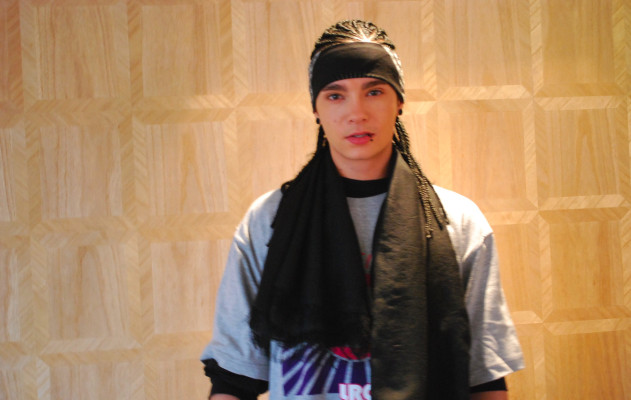 Tokio Hotel pic #779116