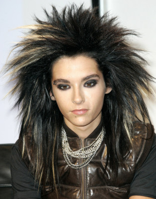 Tokio Hotel pic #781639