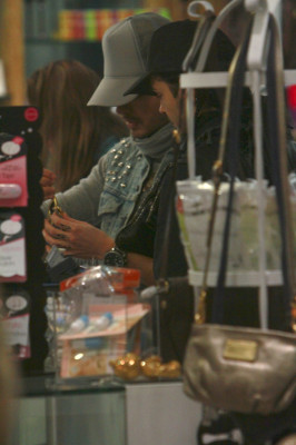 Tokio Hotel pic #842043