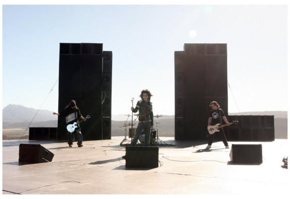 Tokio Hotel pic #848903