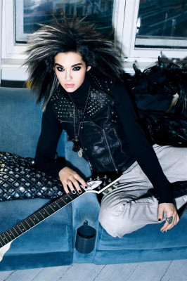 Tokio Hotel pic #757843