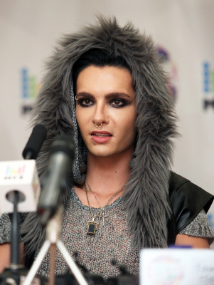 Tokio Hotel pic #772841