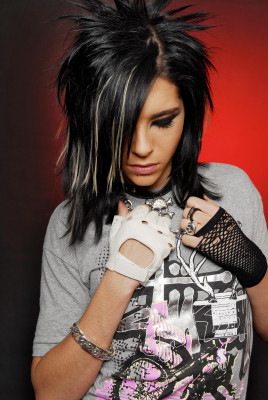 Tokio Hotel pic #750591