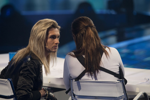Tokio Hotel pic #764882