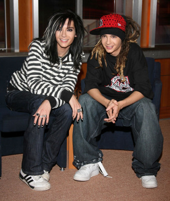 Tokio Hotel pic #820775