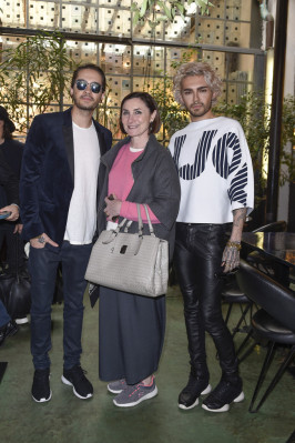 photo 9 in Tokio Hotel gallery [id855263] 2016-05-29 00:00:00