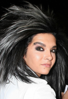 Tokio Hotel pic #765401