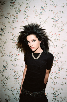 Tokio Hotel pic #785937