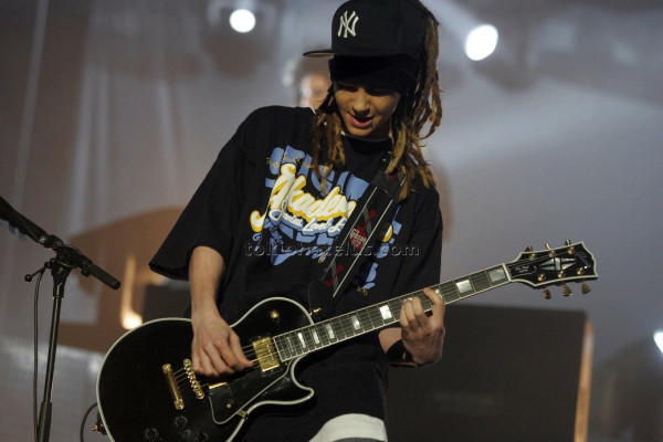 Tokio Hotel pic #765917