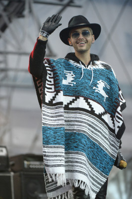 Tokio Hotel pic #766612