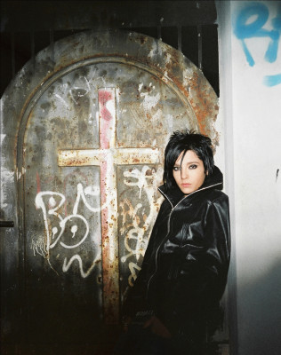 Tokio Hotel pic #775214