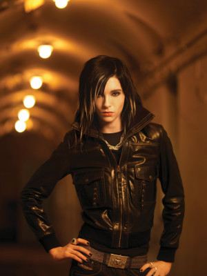 Tokio Hotel pic #787186