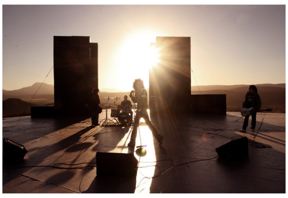 Tokio Hotel pic #842971