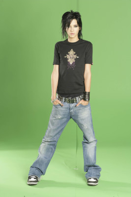 Tokio Hotel pic #759462