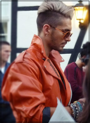 Tokio Hotel pic #771006