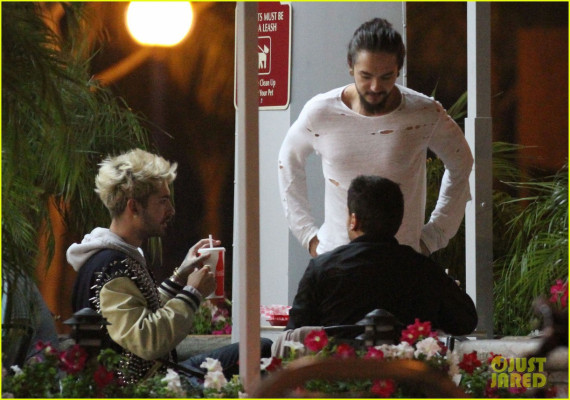 Tokio Hotel pic #788179