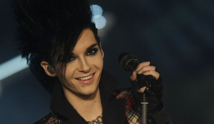 Tokio Hotel pic #778856