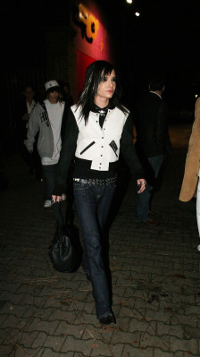Tokio Hotel pic #770560