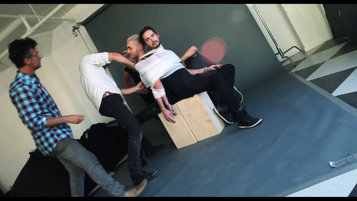 Tokio Hotel pic #834052