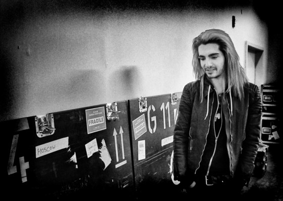 Tokio Hotel pic #753766