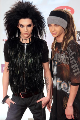 photo 27 in Tokio Hotel gallery [id861222] 2016-06-27 00:00:00