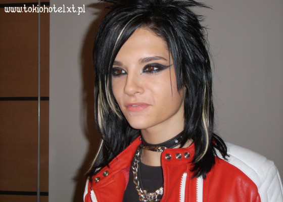 Tokio Hotel pic #774015