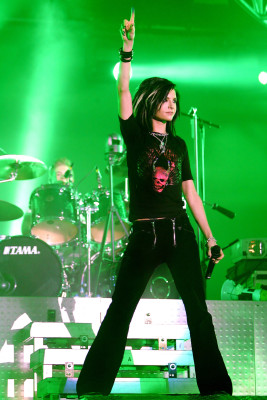 Tokio Hotel pic #764106