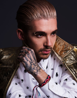 Tokio Hotel pic #764878