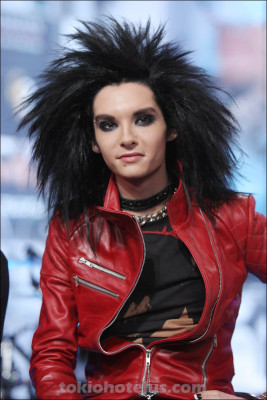 Tokio Hotel pic #772843