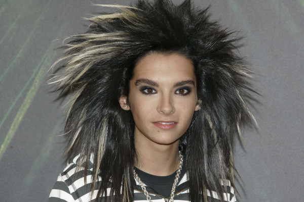 Tokio Hotel pic #751324