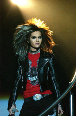 Tokio Hotel pic #752458