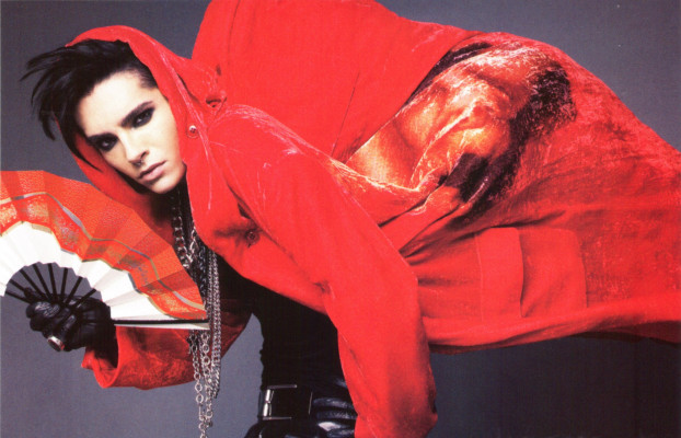 Tokio Hotel pic #775210