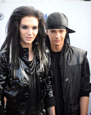 Tokio Hotel pic #806161