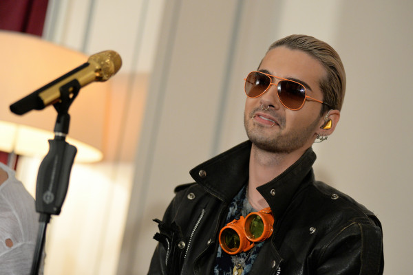 Tokio Hotel pic #768870