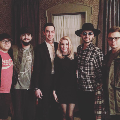 Tokio Hotel pic #806683