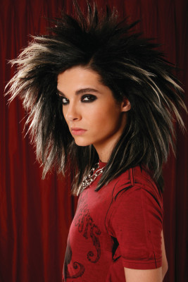 Tokio Hotel pic #757840