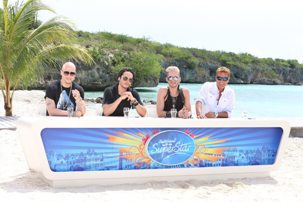 Tokio Hotel pic #809161