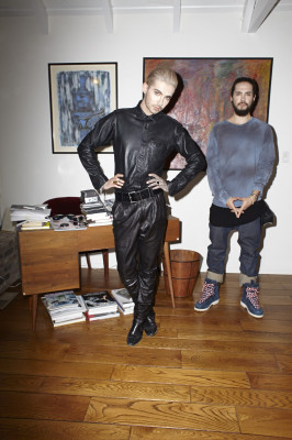 Tokio Hotel pic #826317