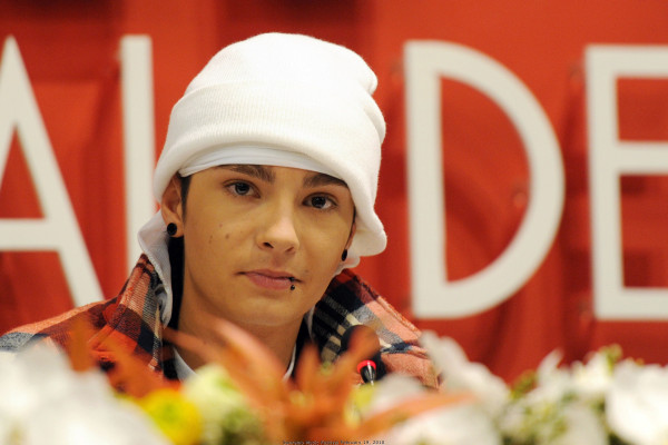 Tokio Hotel pic #776105