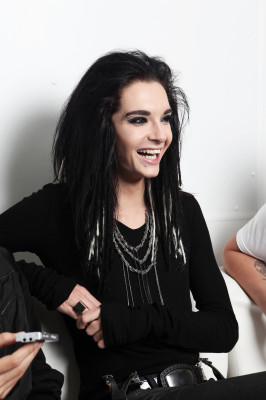 Tokio Hotel pic #787180
