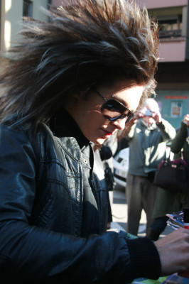 Tokio Hotel pic #778853