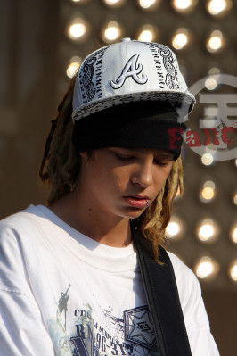 Tokio Hotel pic #771578