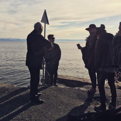 Tokio Hotel pic #820140